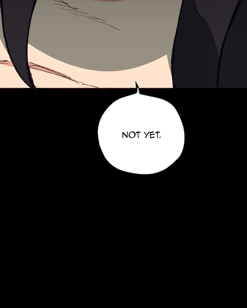 Daedalus of the Crows Chapter 75 page 46 - 