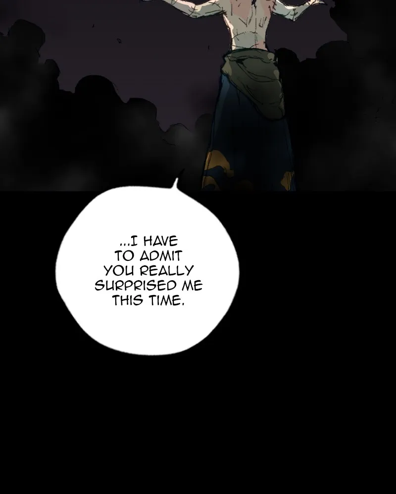 Daedalus of the Crows Chapter 75 page 50 - 