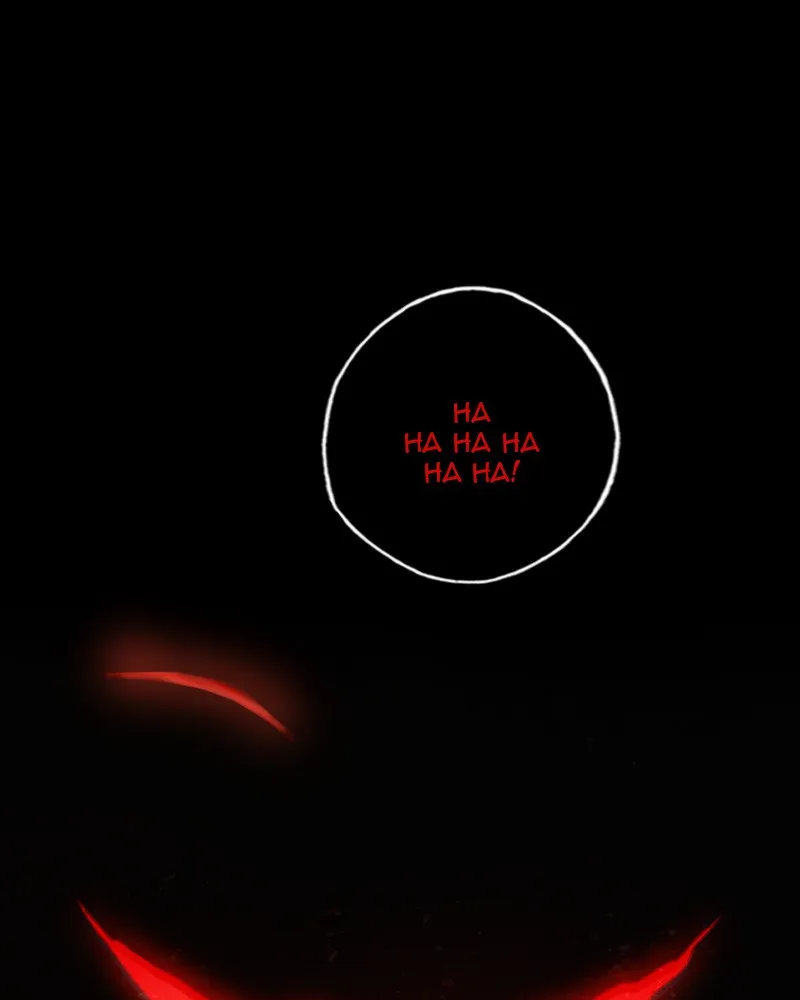 Daedalus of the Crows Chapter 75 page 6 - 