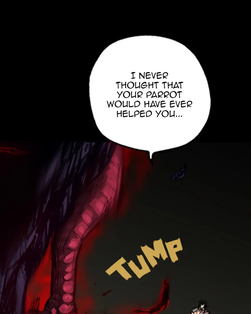 Daedalus of the Crows Chapter 75 page 52 - 