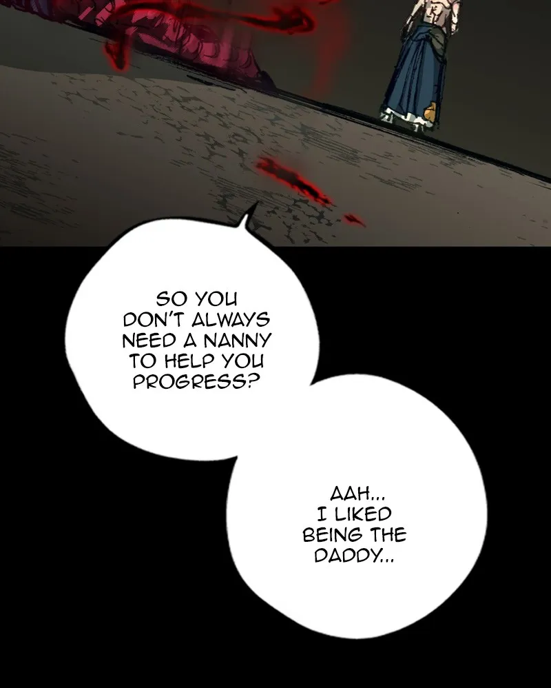 Daedalus of the Crows Chapter 75 page 53 - 