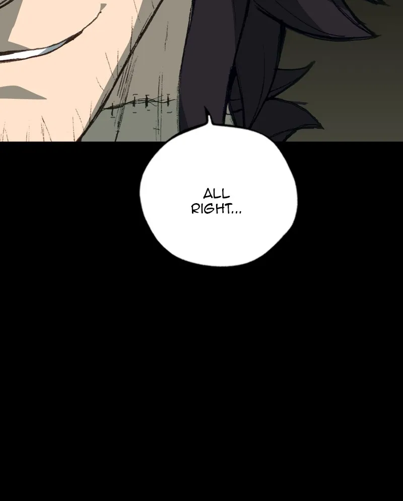 Daedalus of the Crows Chapter 75 page 59 - 