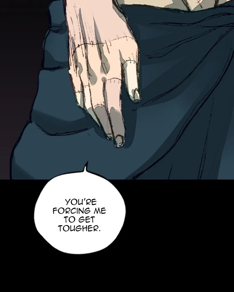 Daedalus of the Crows Chapter 75 page 61 - 