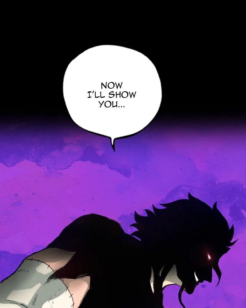 Daedalus of the Crows Chapter 75 page 63 - 