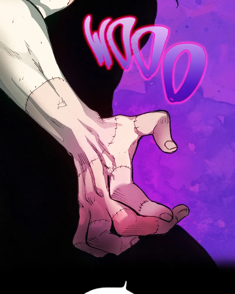 Daedalus of the Crows Chapter 75 page 64 - 