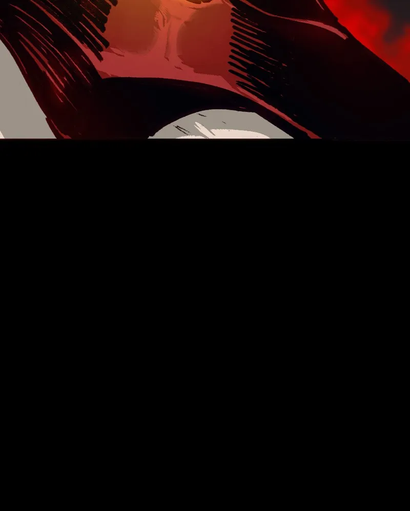 Daedalus of the Crows Chapter 75 page 67 - 
