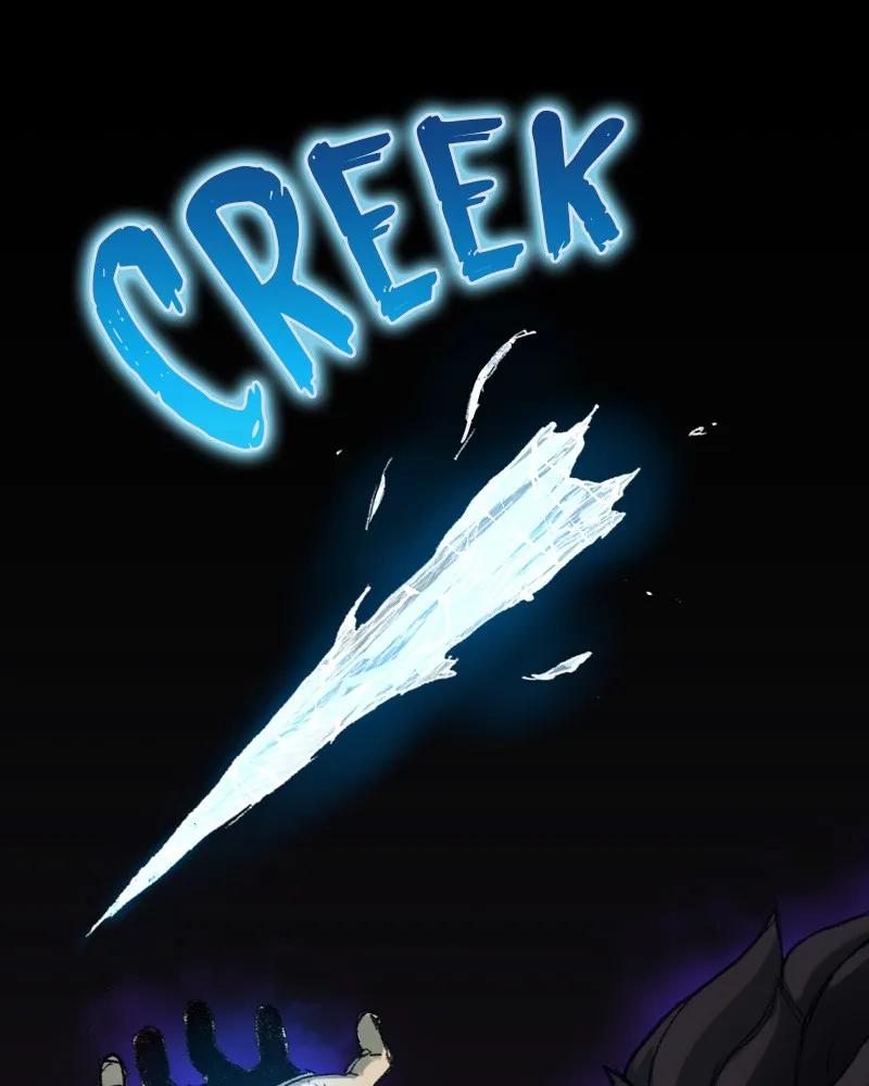 Daedalus of the Crows Chapter 75 page 69 - 
