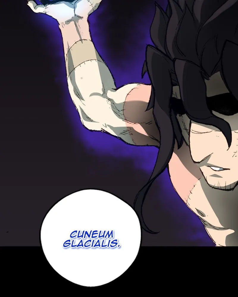 Daedalus of the Crows Chapter 75 page 70 - 