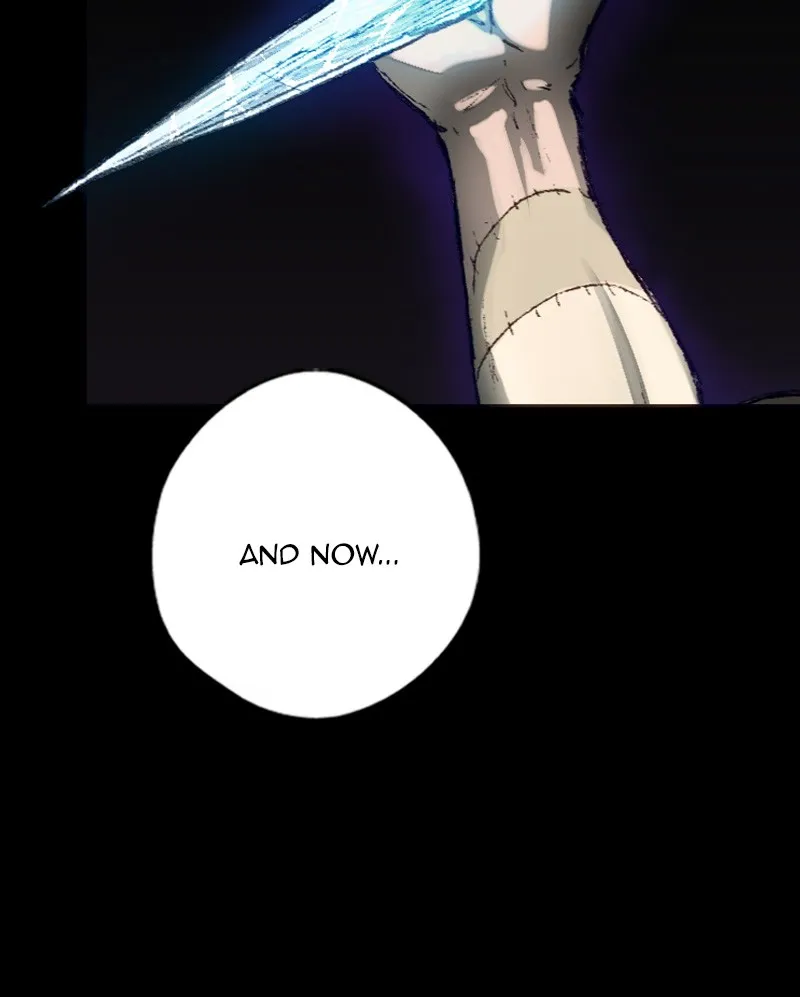 Daedalus of the Crows Chapter 75 page 73 - 