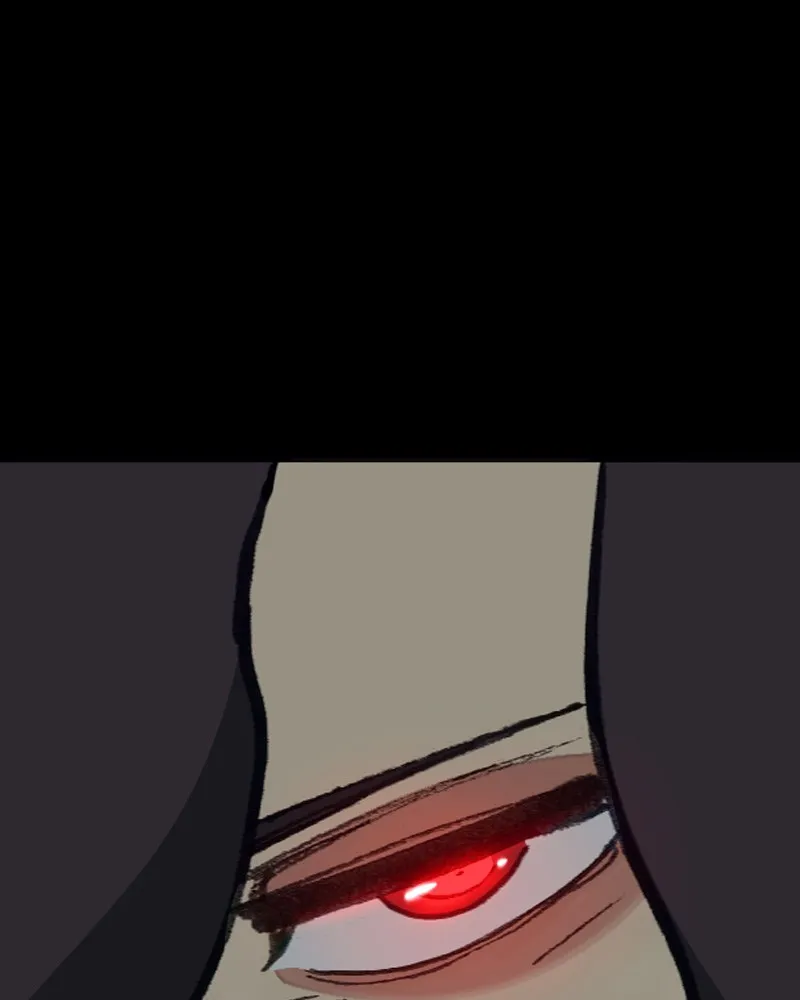 Daedalus of the Crows Chapter 75 page 75 - 