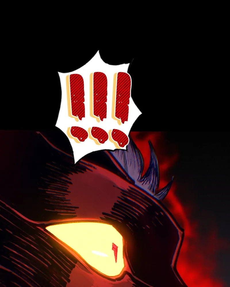 Daedalus of the Crows Chapter 75 page 84 - 