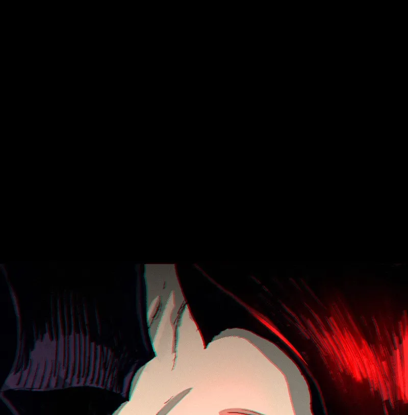 Daedalus of the Crows Chapter 75 page 86 - 