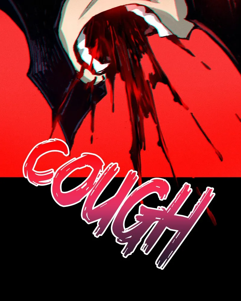 Daedalus of the Crows Chapter 75 page 87 - 