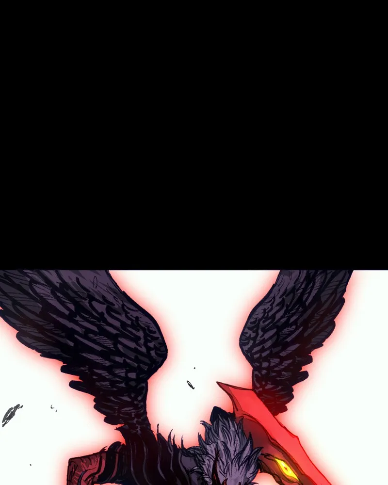Daedalus of the Crows Chapter 75 page 89 - 
