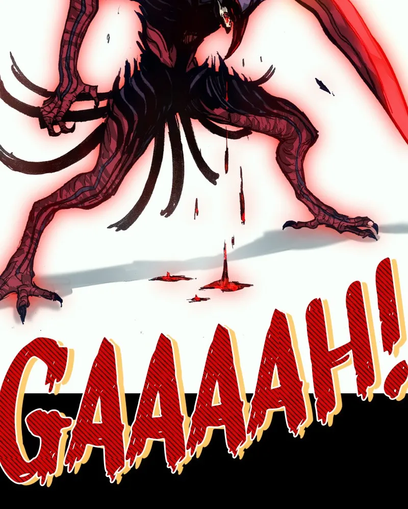 Daedalus of the Crows Chapter 75 page 90 - 