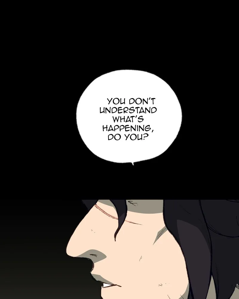 Daedalus of the Crows Chapter 75 page 92 - 