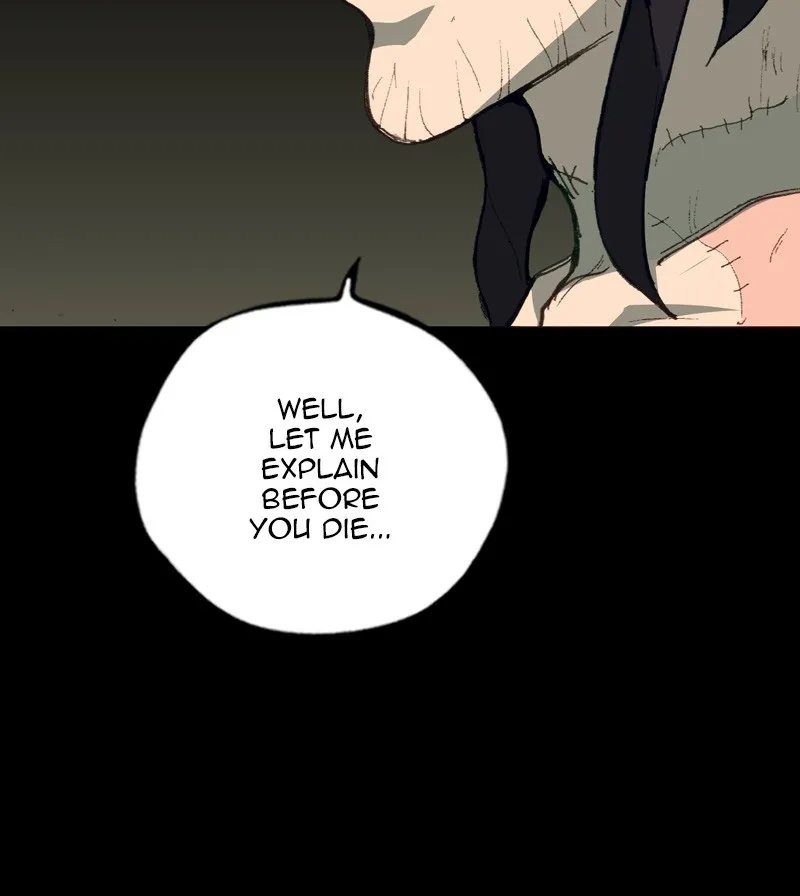 Daedalus of the Crows Chapter 75 page 93 - 