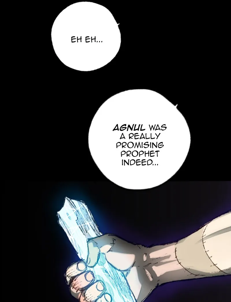 Daedalus of the Crows Chapter 75 page 95 - 