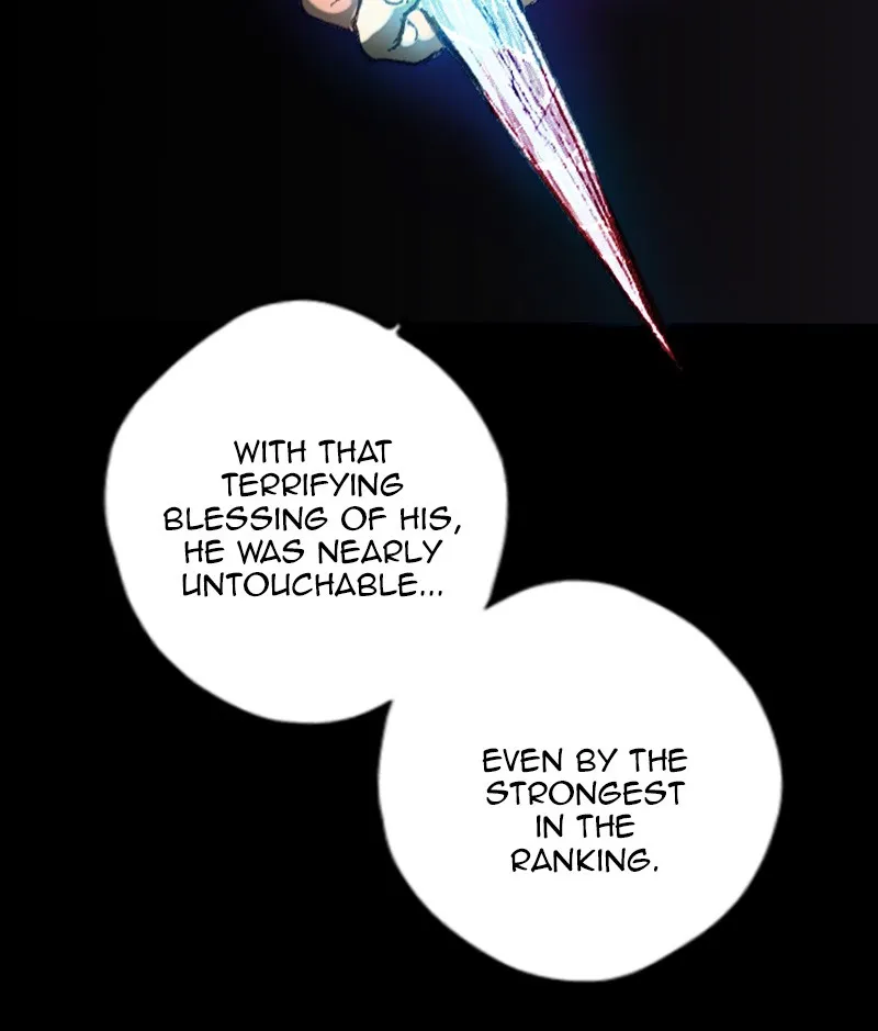 Daedalus of the Crows Chapter 75 page 96 - 