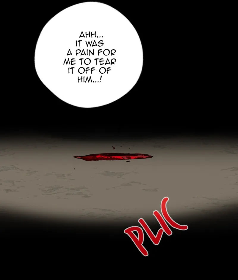 Daedalus of the Crows Chapter 75 page 98 - 