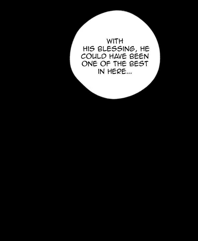Daedalus of the Crows Chapter 75 page 99 - 