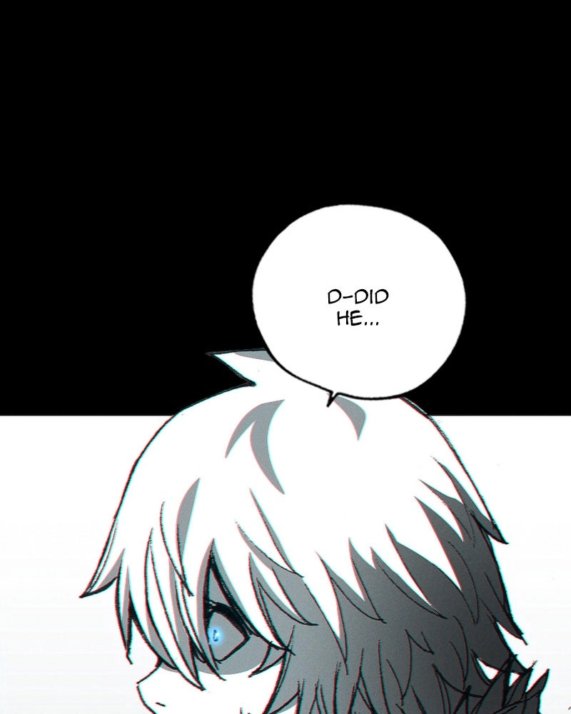 Daedalus of the Crows Chapter 76 page 102 - 