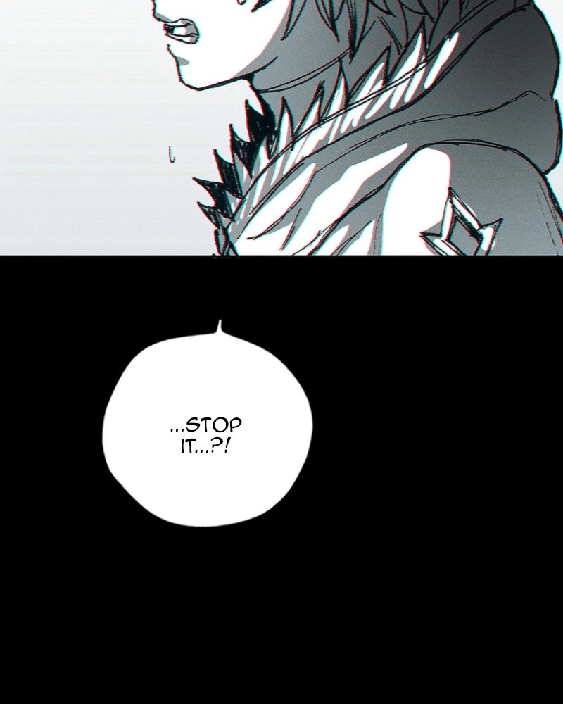 Daedalus of the Crows Chapter 76 page 103 - 