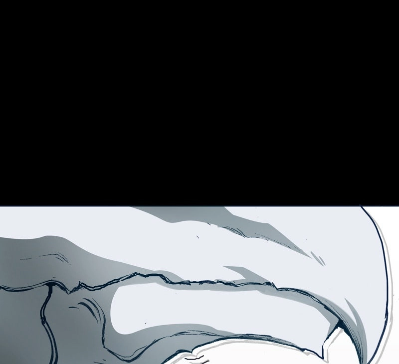 Daedalus of the Crows Chapter 76 page 107 - 