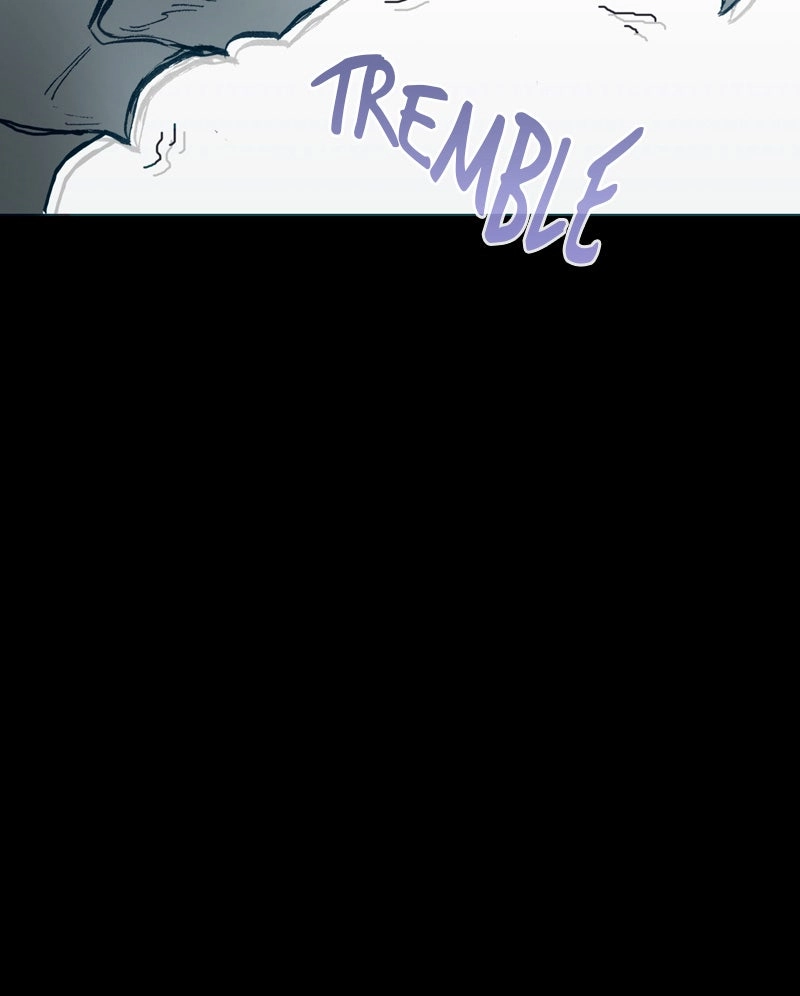 Daedalus of the Crows Chapter 76 page 108 - 