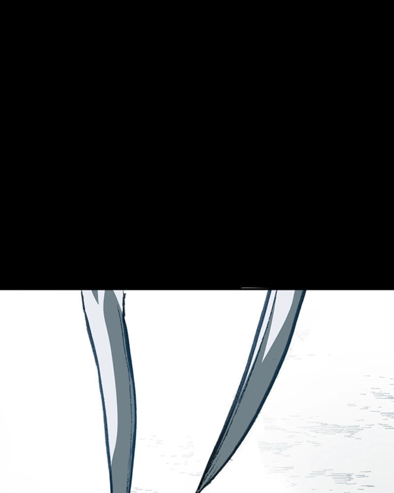 Daedalus of the Crows Chapter 76 page 109 - 