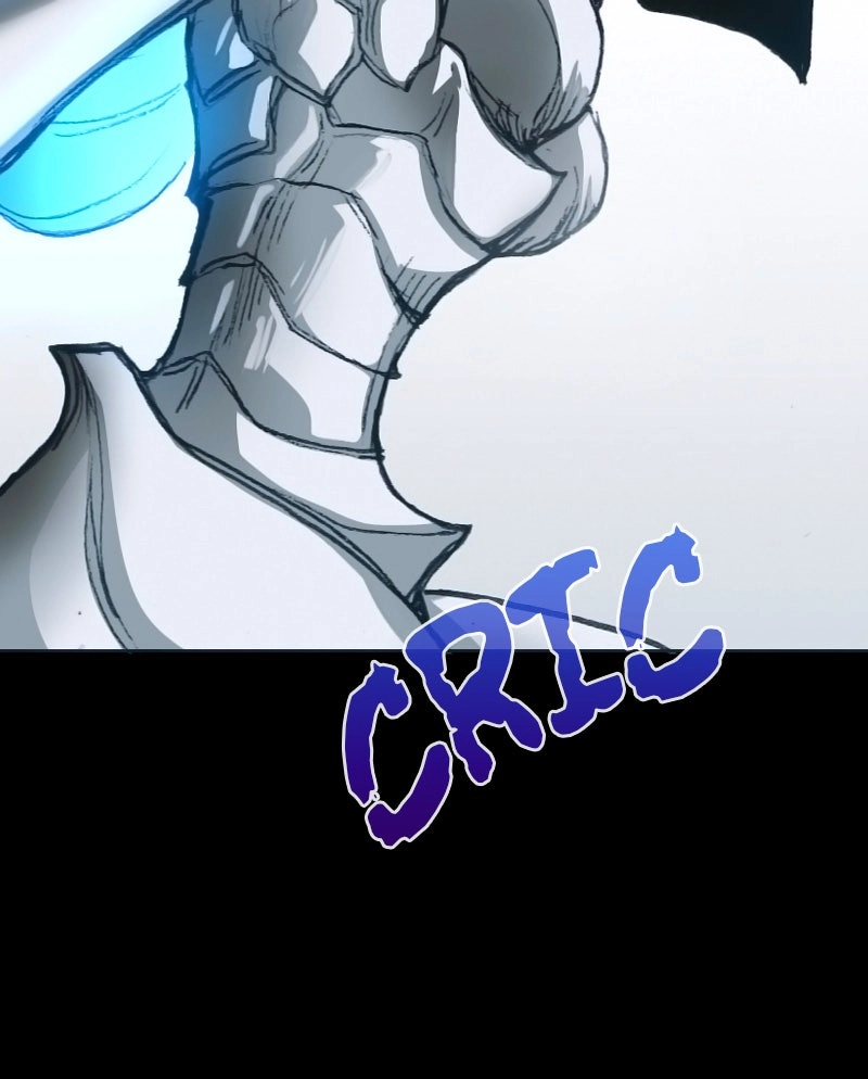 Daedalus of the Crows Chapter 76 page 113 - 