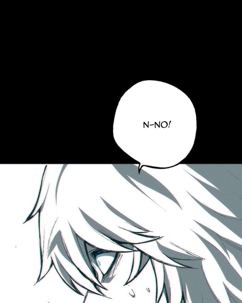 Daedalus of the Crows Chapter 76 page 115 - 