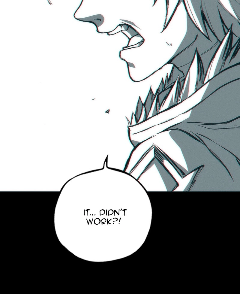 Daedalus of the Crows Chapter 76 page 116 - 