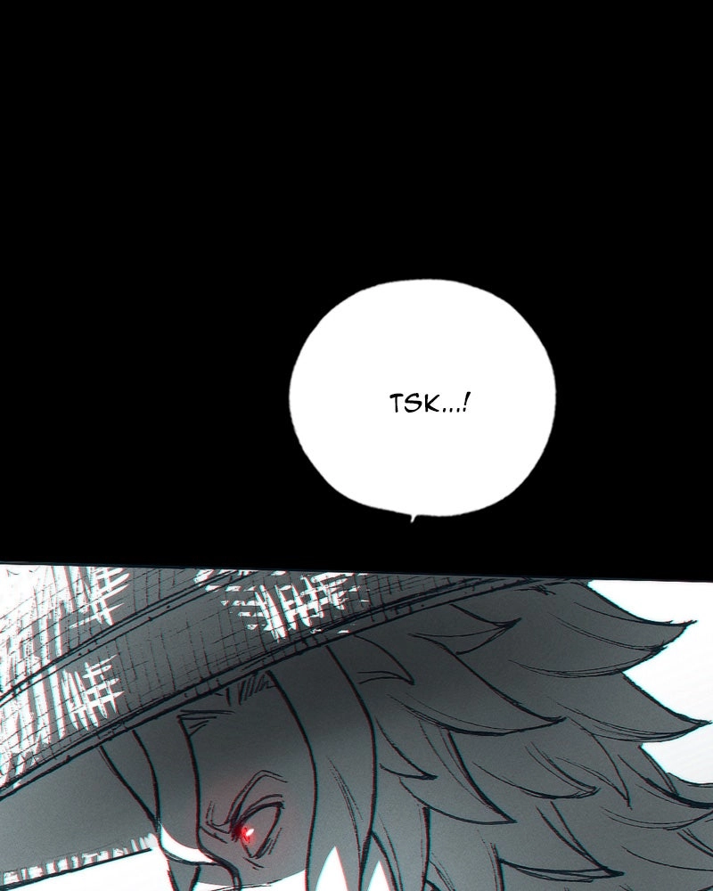 Daedalus of the Crows Chapter 76 page 118 - 