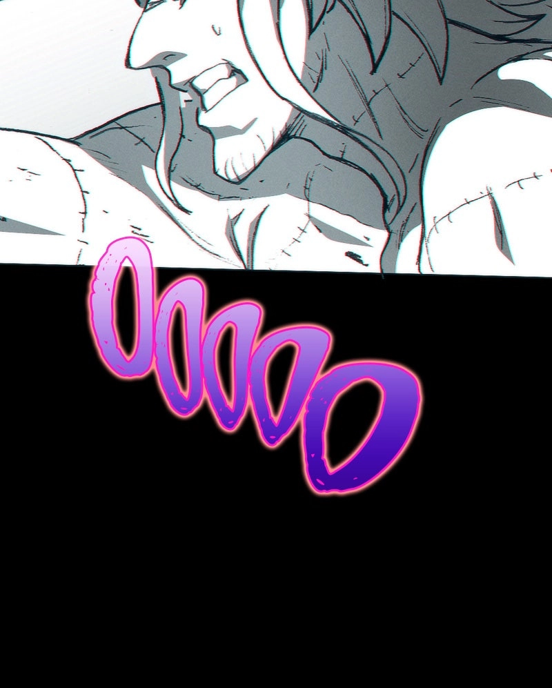 Daedalus of the Crows Chapter 76 page 119 - 