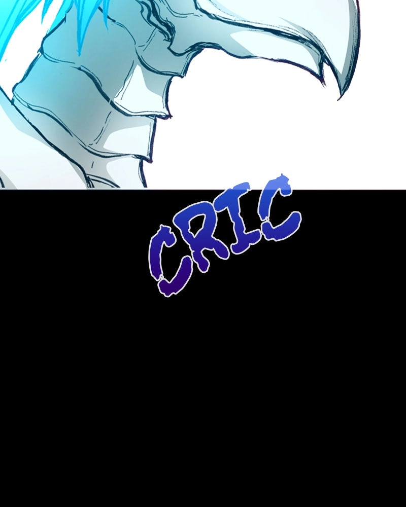 Daedalus of the Crows Chapter 76 page 122 - 