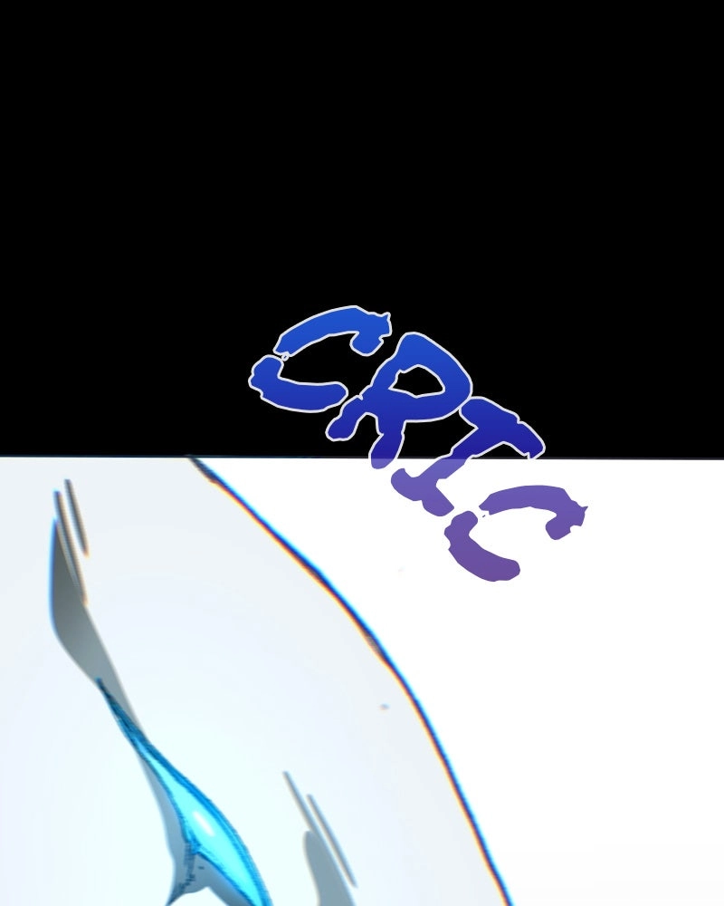 Daedalus of the Crows Chapter 76 page 127 - 