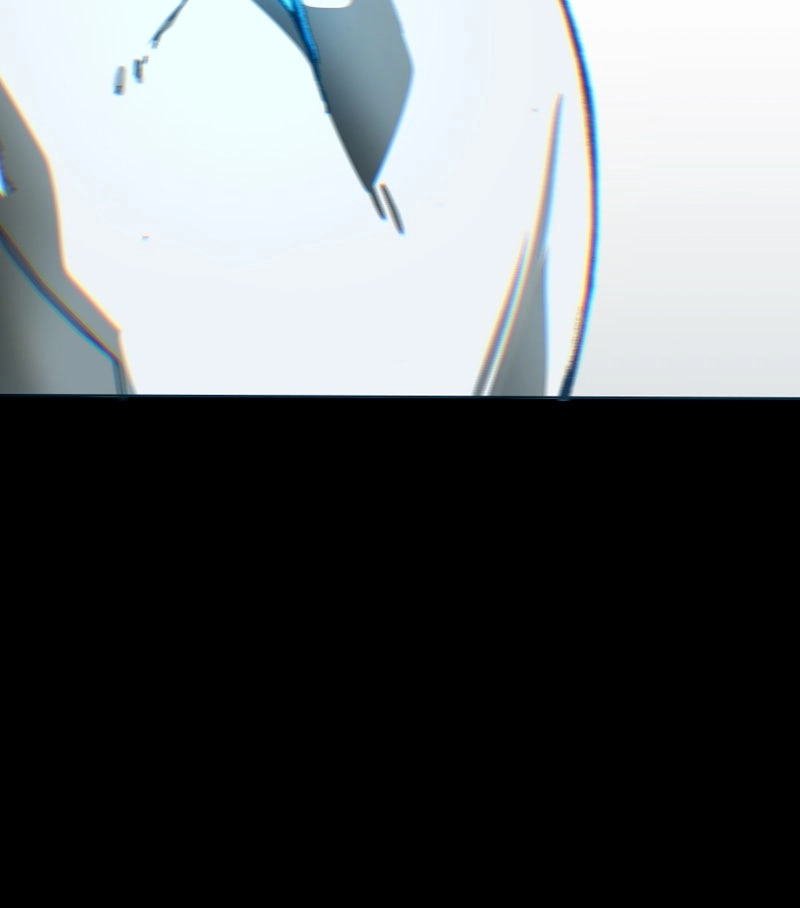 Daedalus of the Crows Chapter 76 page 128 - 