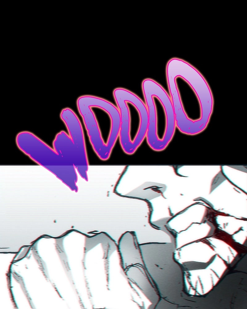 Daedalus of the Crows Chapter 76 page 130 - 
