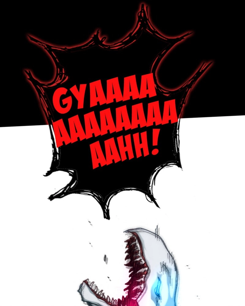 Daedalus of the Crows Chapter 76 page 14 - 