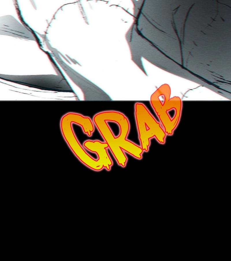 Daedalus of the Crows Chapter 76 page 131 - 