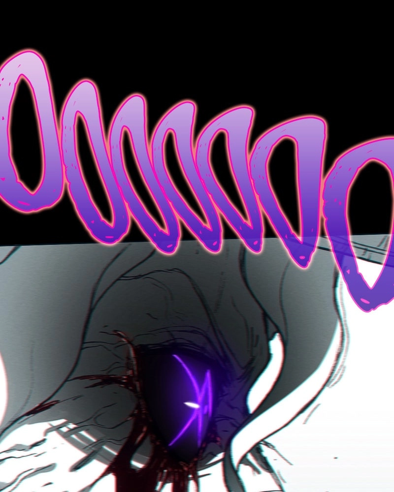 Daedalus of the Crows Chapter 76 page 133 - 