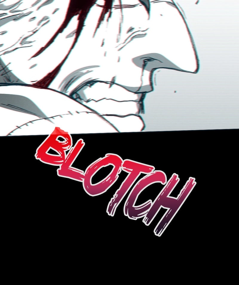 Daedalus of the Crows Chapter 76 page 134 - 