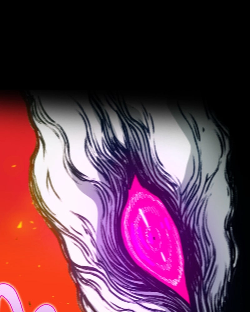 Daedalus of the Crows Chapter 76 page 136 - 