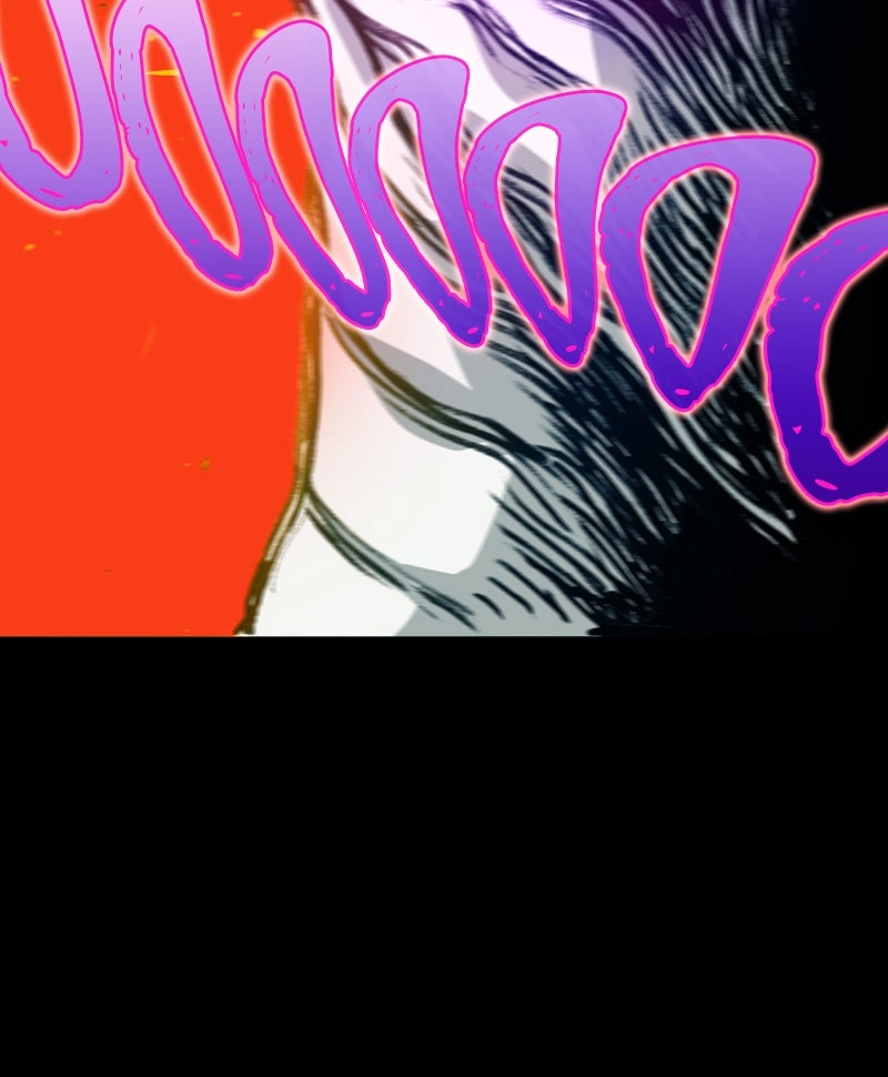 Daedalus of the Crows Chapter 76 page 137 - 