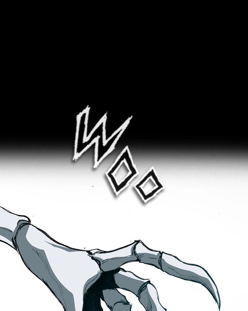 Daedalus of the Crows Chapter 76 page 139 - 