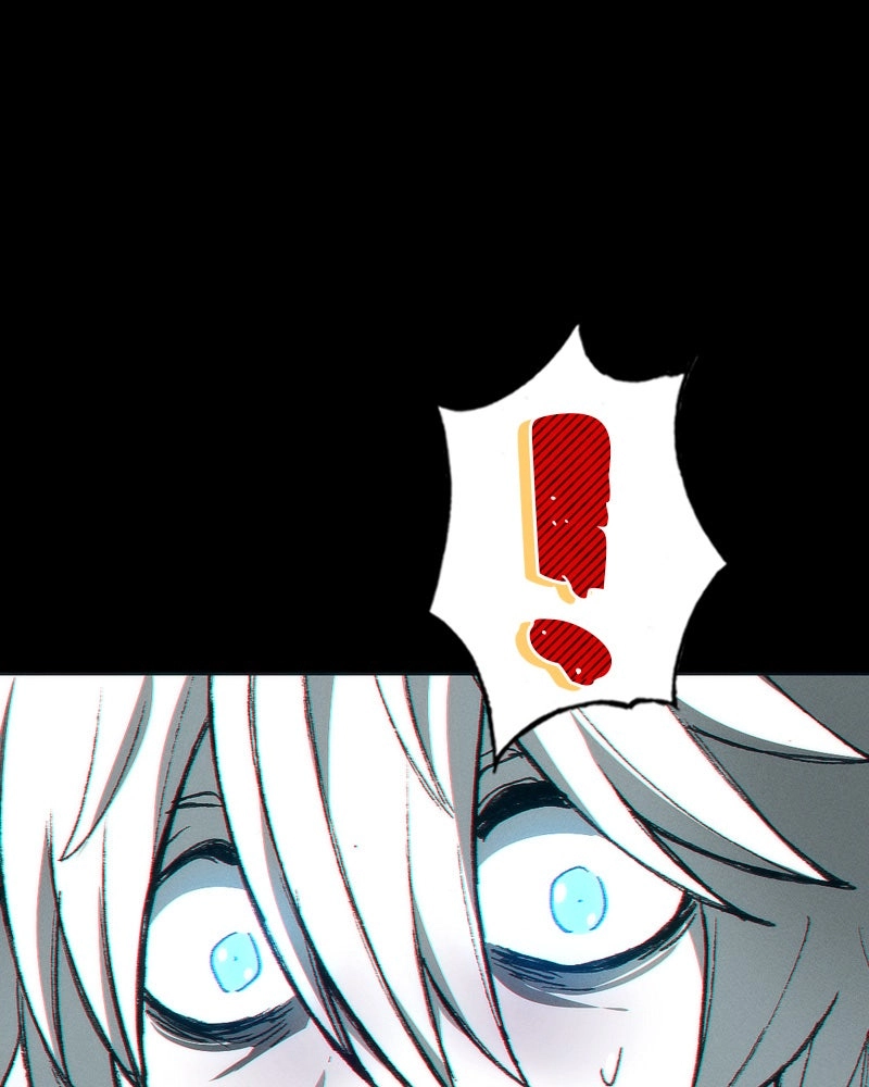 Daedalus of the Crows Chapter 76 page 142 - 