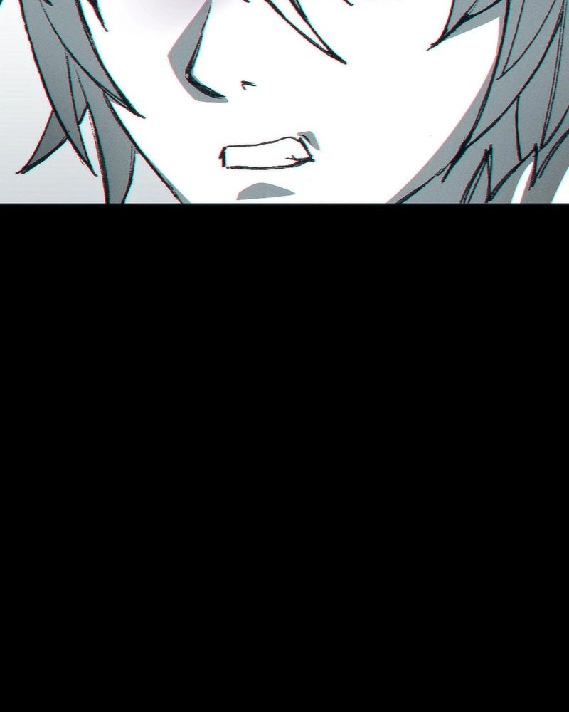 Daedalus of the Crows Chapter 76 page 143 - 