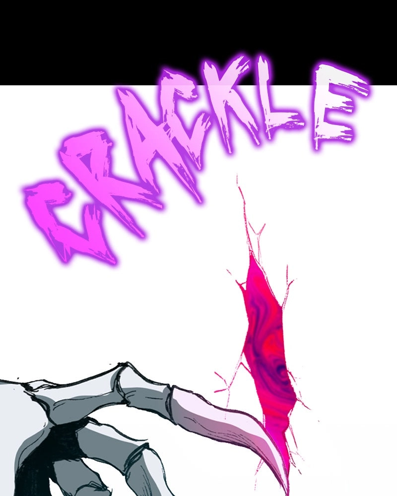 Daedalus of the Crows Chapter 76 page 145 - 