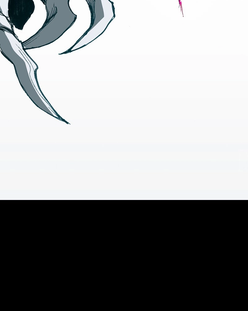 Daedalus of the Crows Chapter 76 page 146 - 